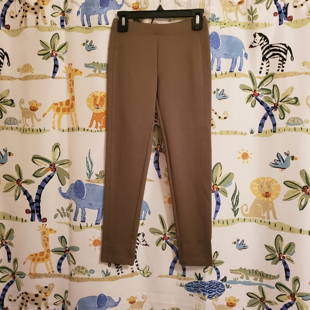 Girl bottoms (leggings)